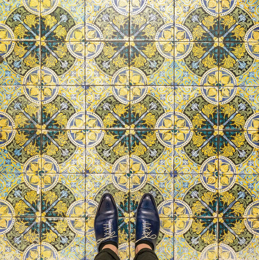 barcelona floors culturainquieta19