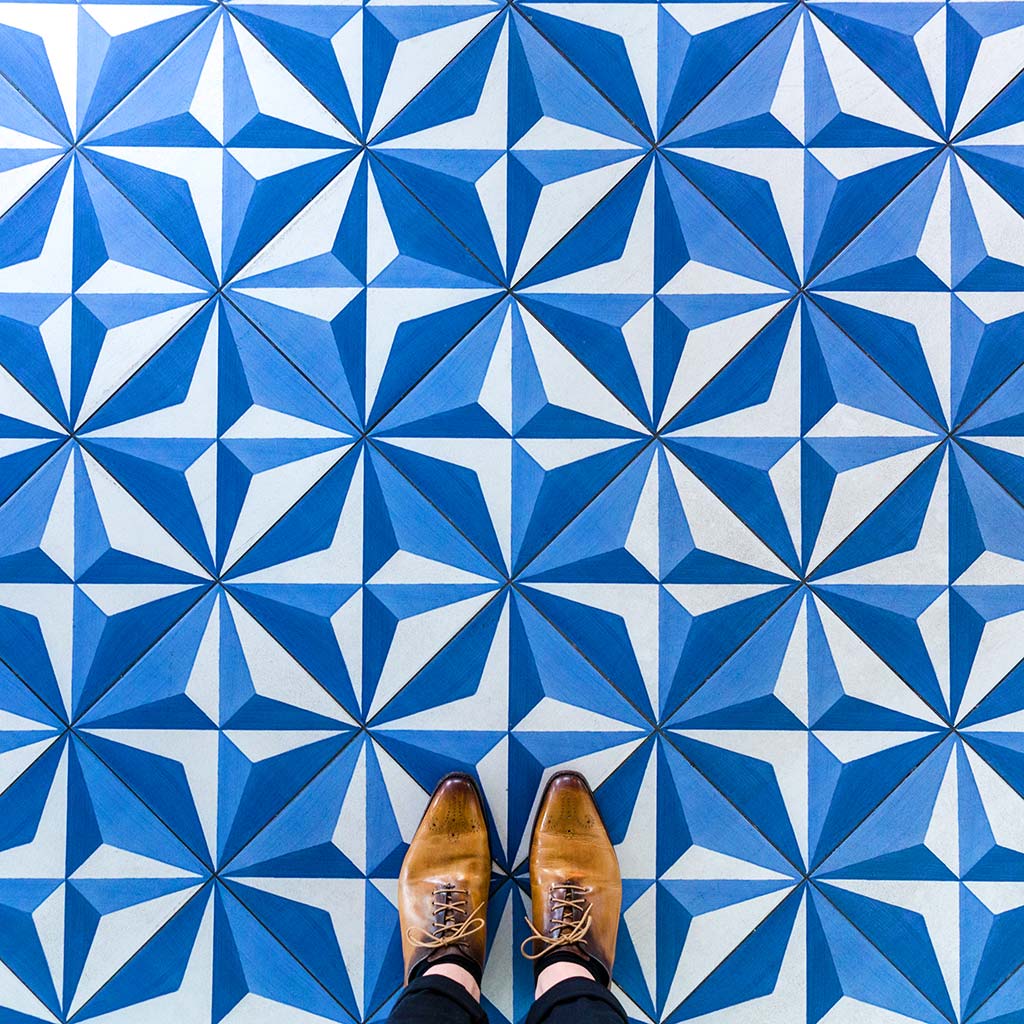 barcelona floors culturainquieta2