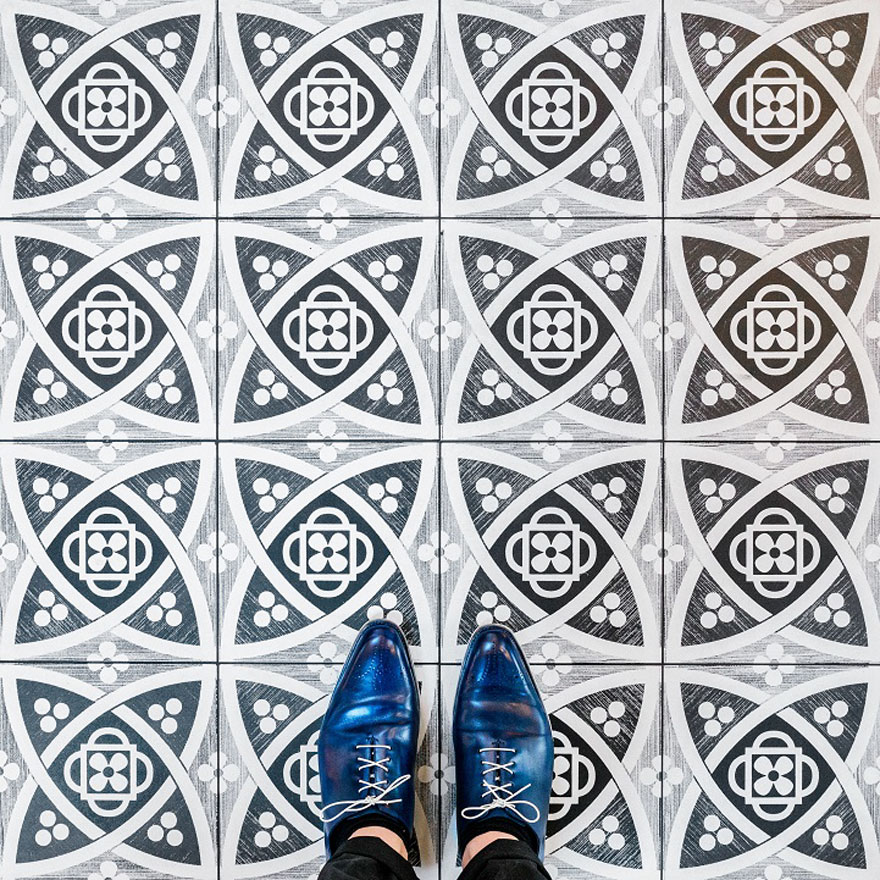 barcelona floors culturainquieta20