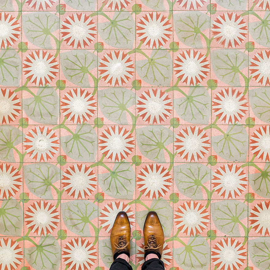 barcelona floors culturainquieta3
