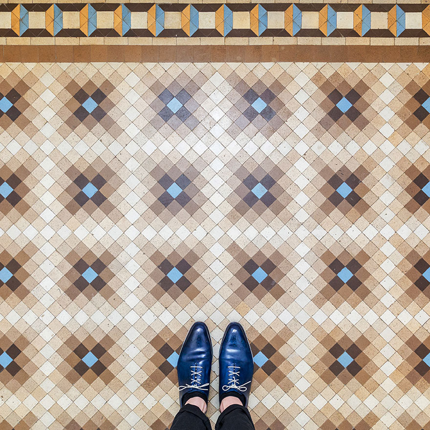 barcelona floors culturainquieta4