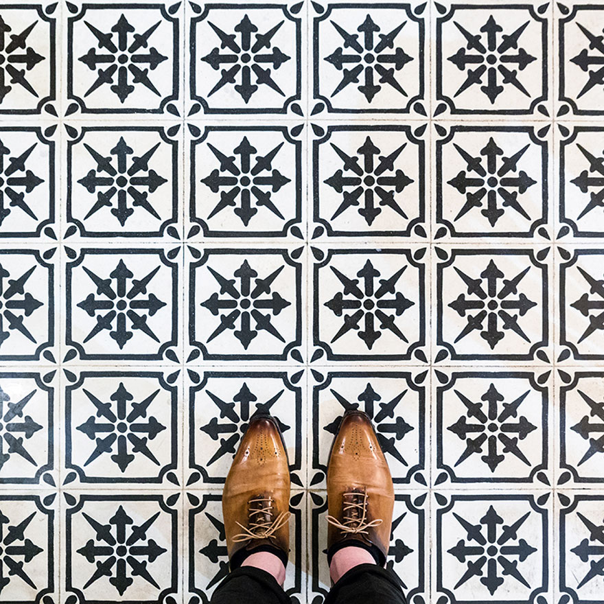 barcelona floors culturainquieta5