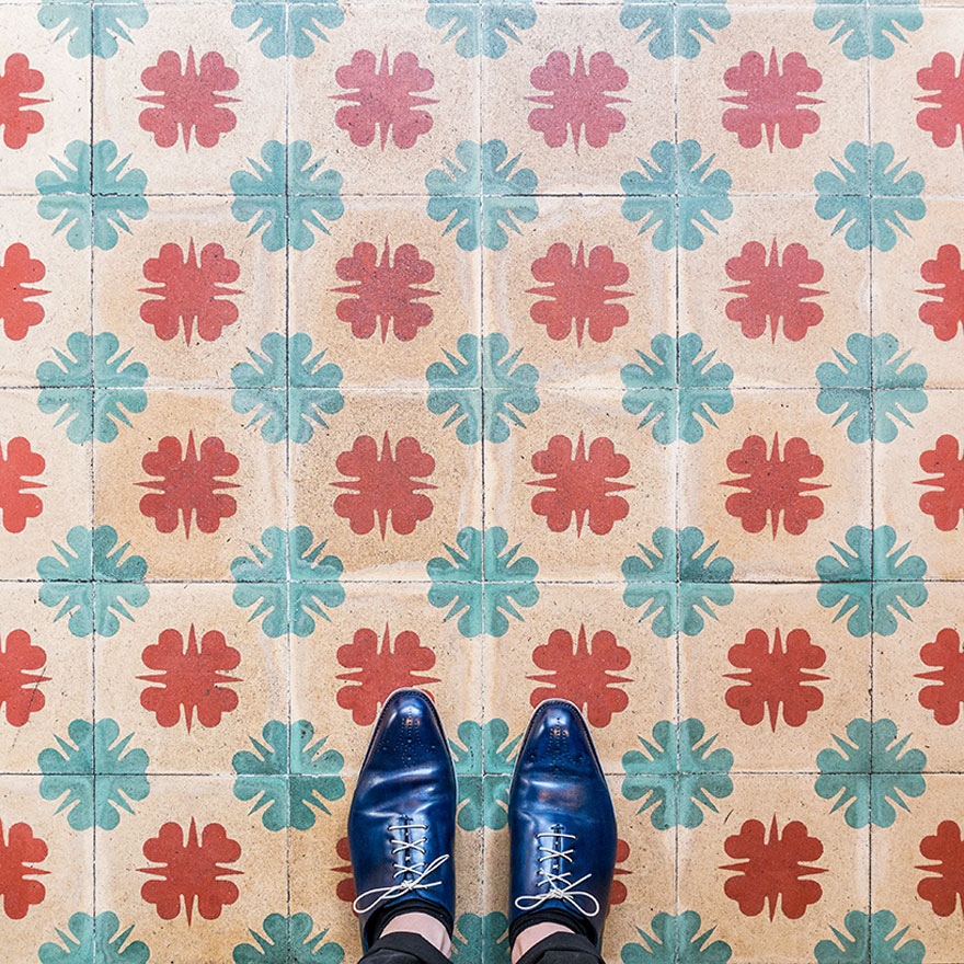 barcelona floors culturainquieta6