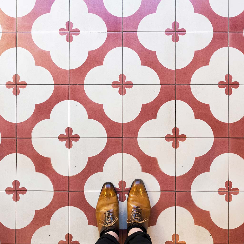 barcelona floors culturainquieta7