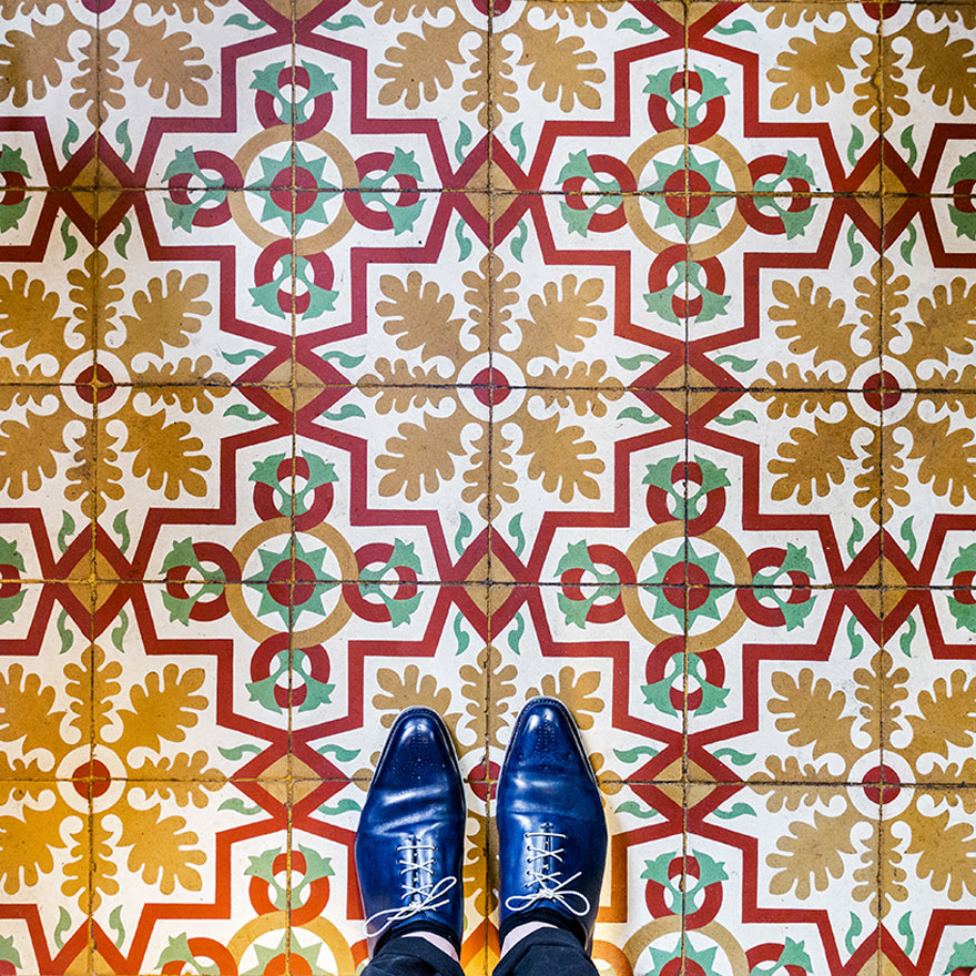 barcelona floors culturainquieta8
