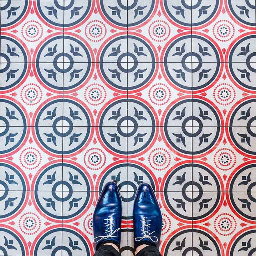 barcelona floors culturainquieta9