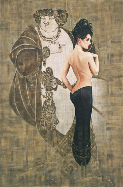 berardinis culturainquieta7