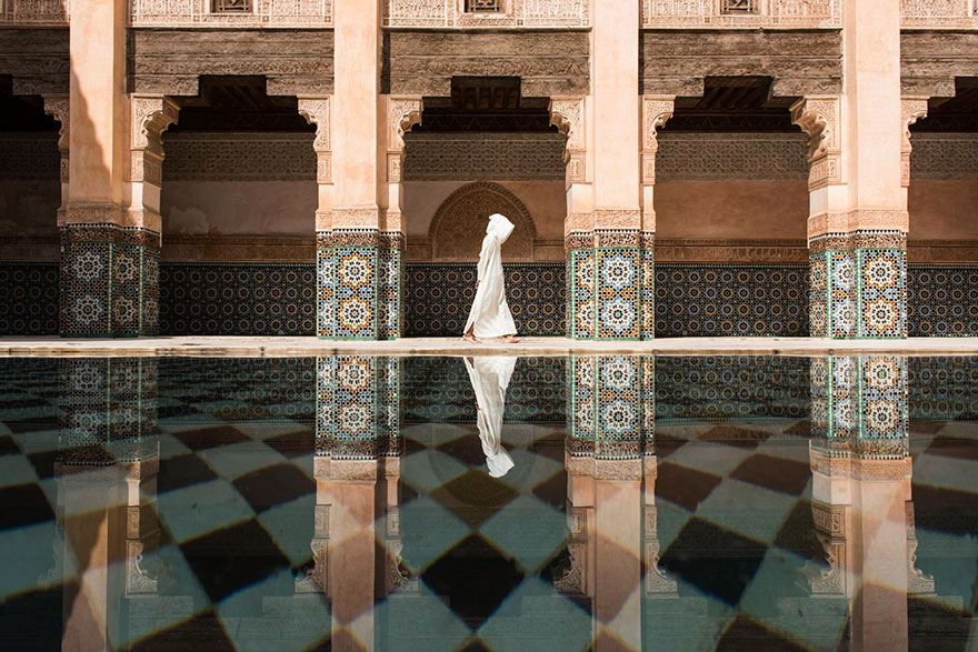 bestphoto culturainquieta