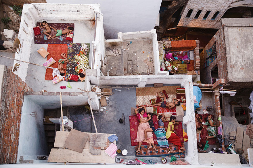 bestphoto culturainquieta4