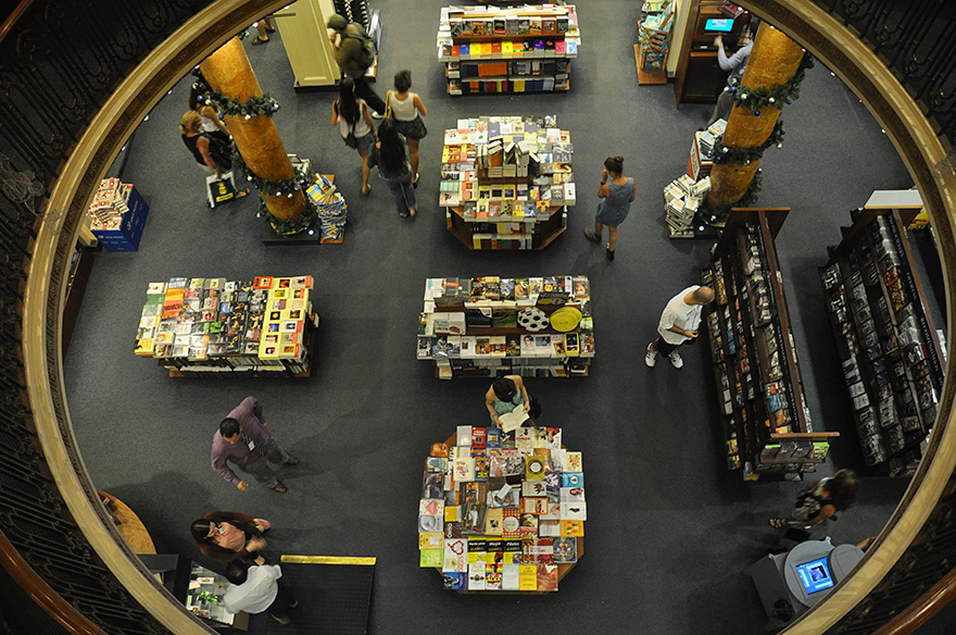 buenos aires bookstore culturainquieta4