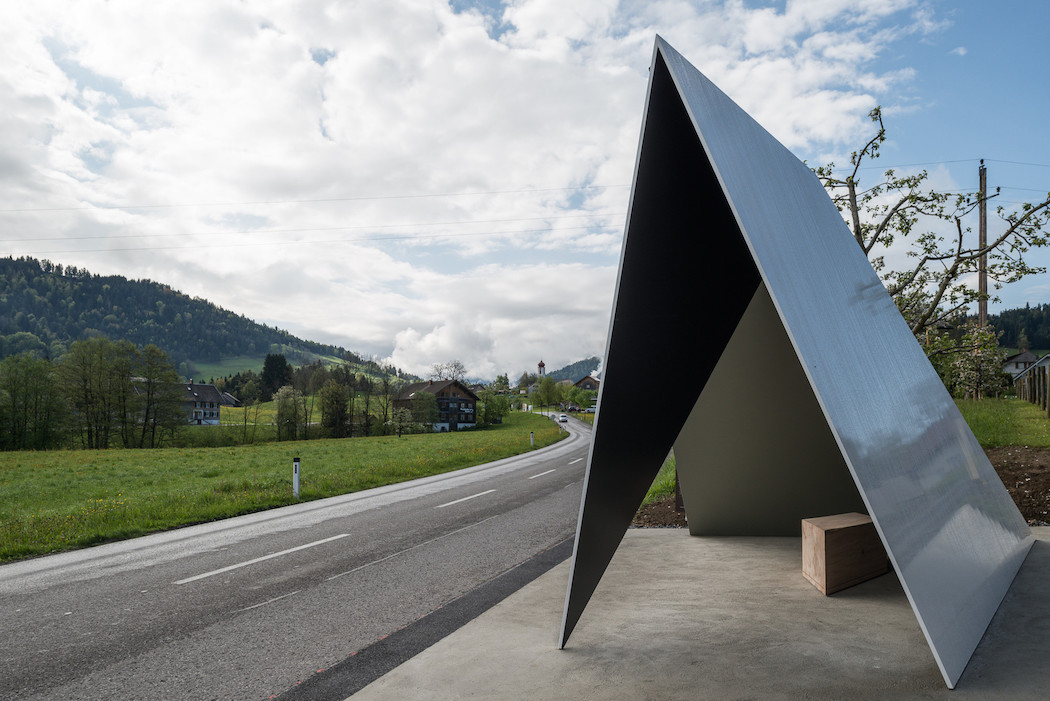 busstop culturainquieta4