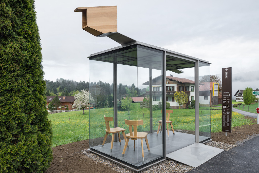 busstop culturainquieta5