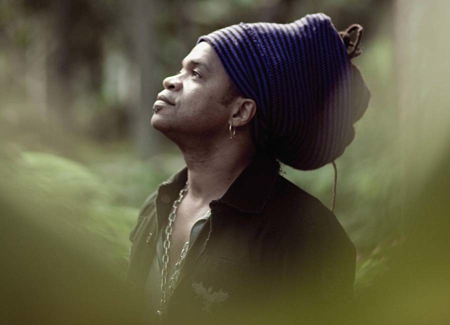 culturainquieta.carlinhos brown 05