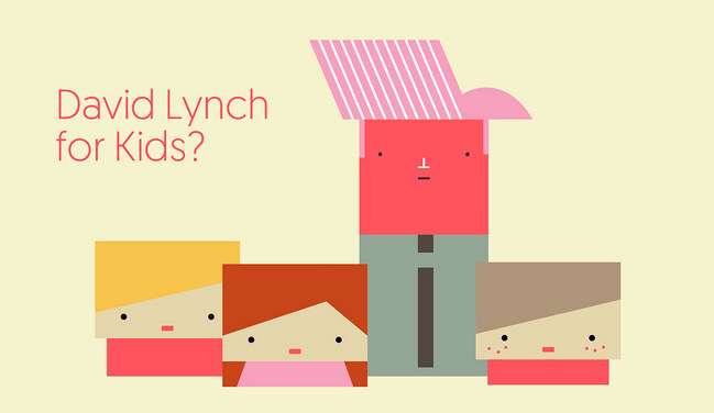 davidlynch culturainquieta1