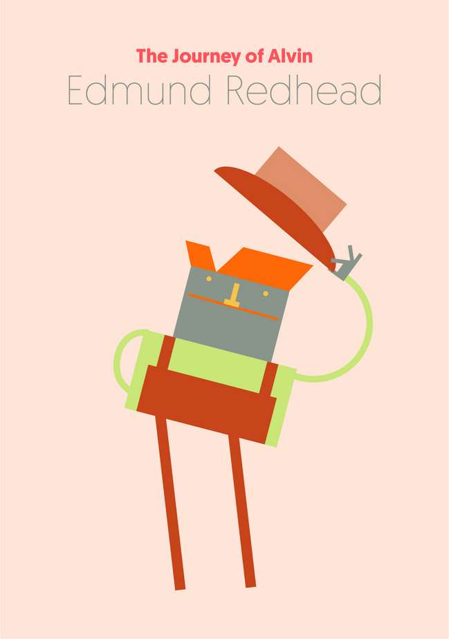davidlynch culturainquieta7