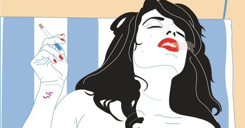 desnudo 816x428