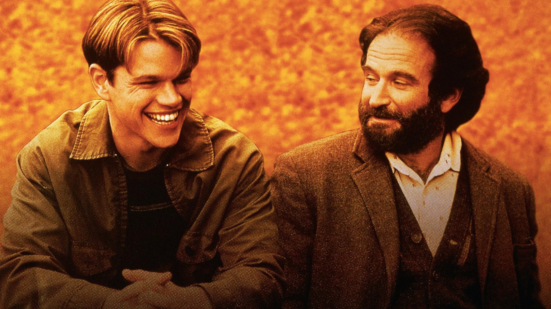 el indomable will hunting 1450370775