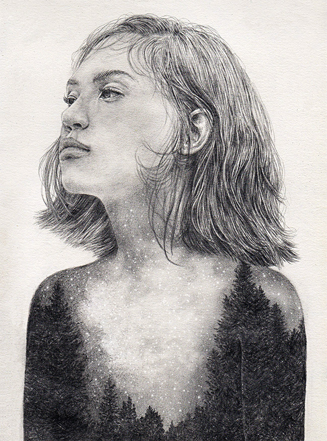 elly culturainquieta10