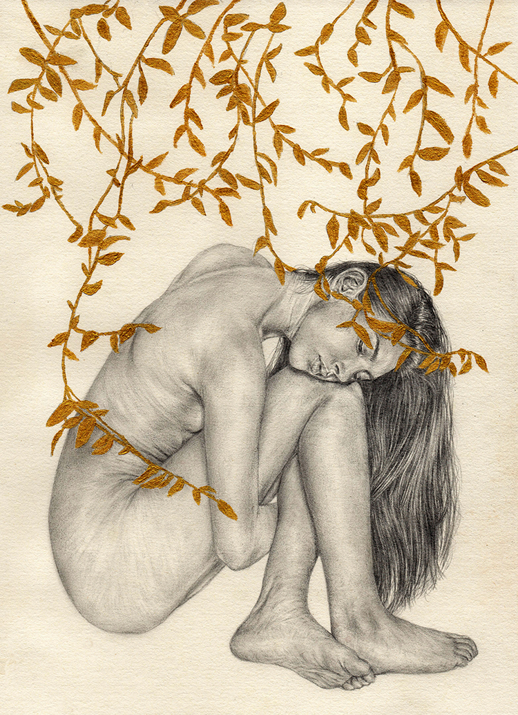 elly culturainquieta11
