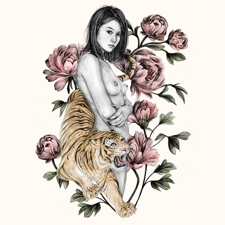 elly culturainquieta20
