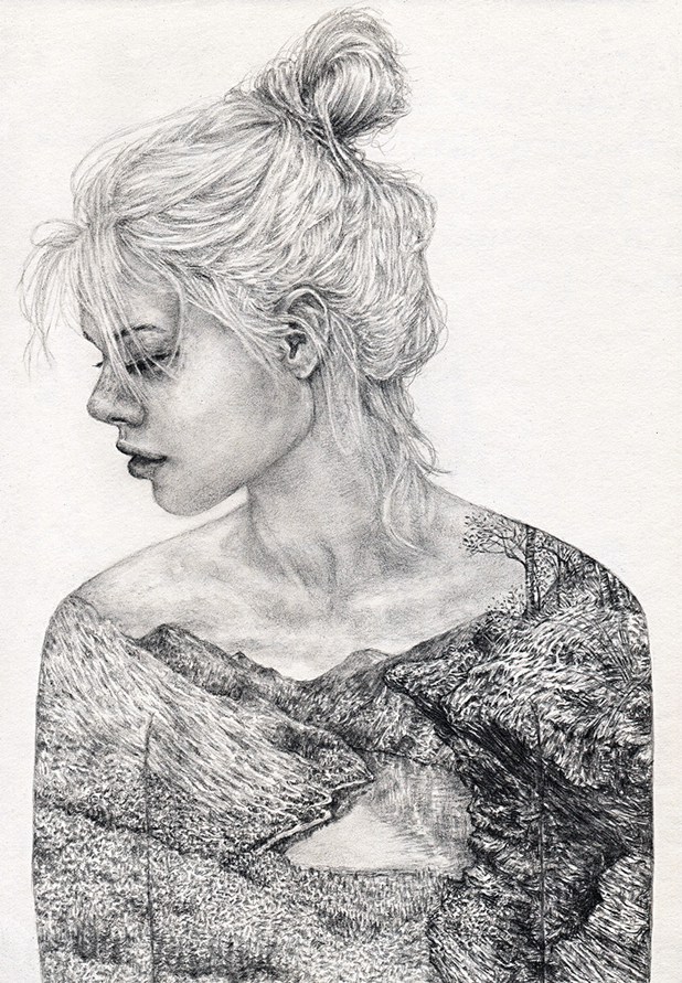 elly culturainquieta4