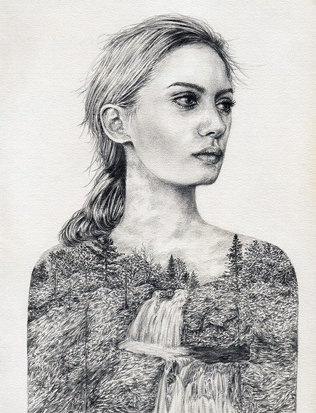 elly culturainquieta5