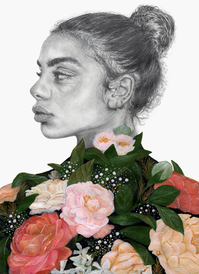 elly culturainquieta8