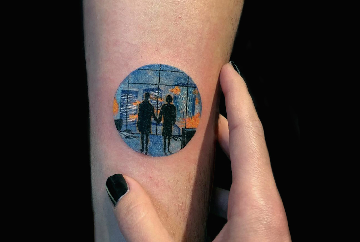 evakrbdk tattoo culturainquieta1