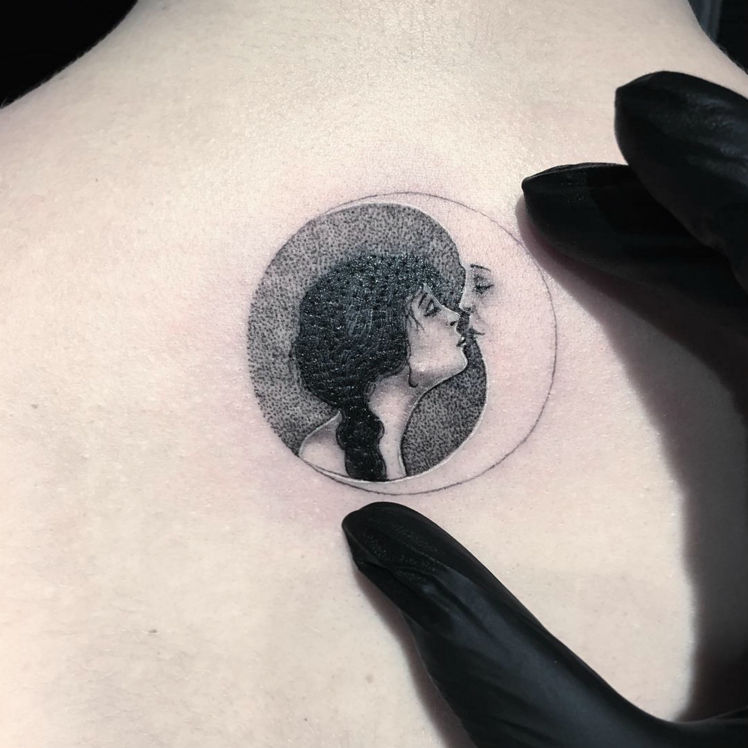 evakrbdk tattoo culturainquieta2