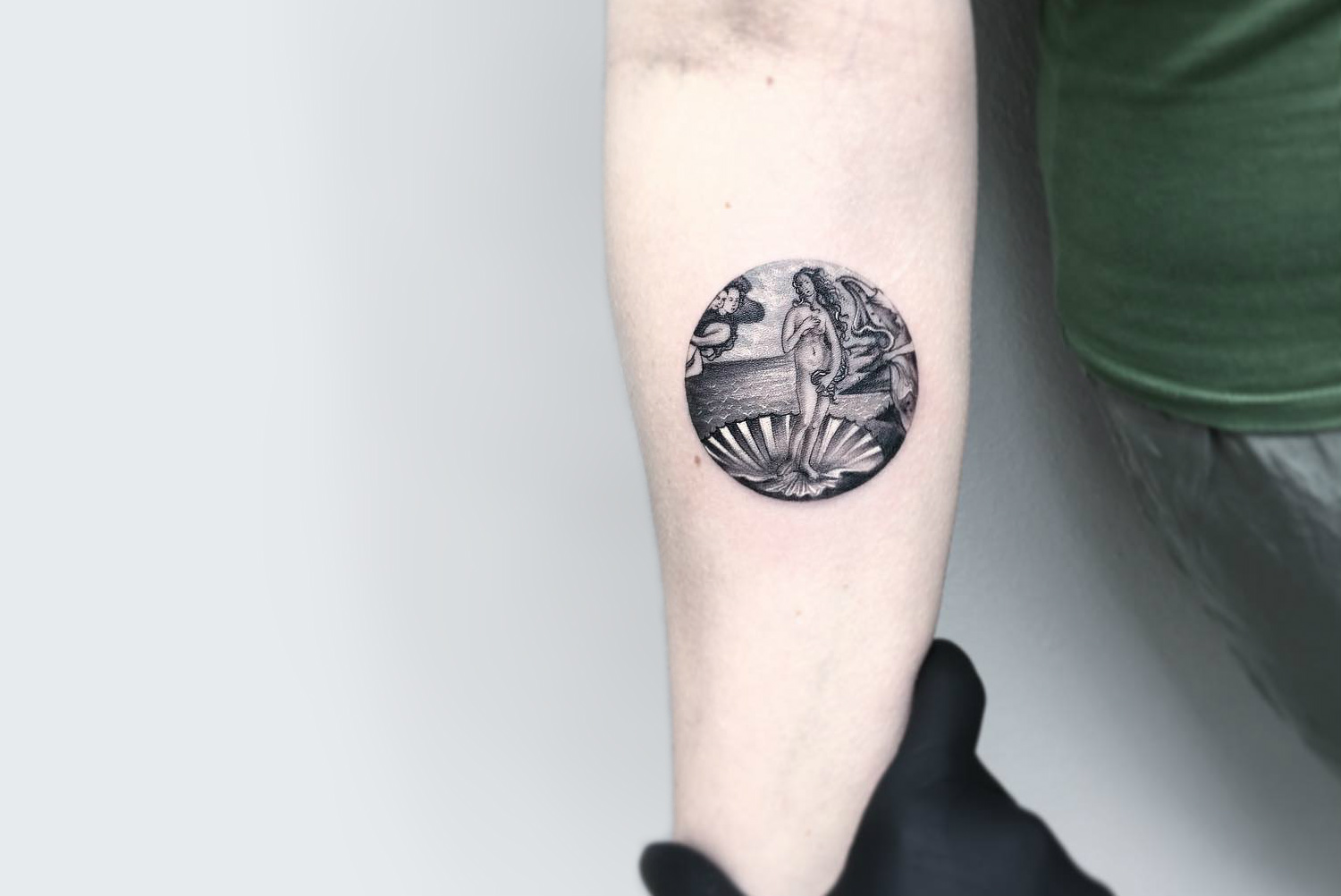 evakrbdk tattoo culturainquieta3