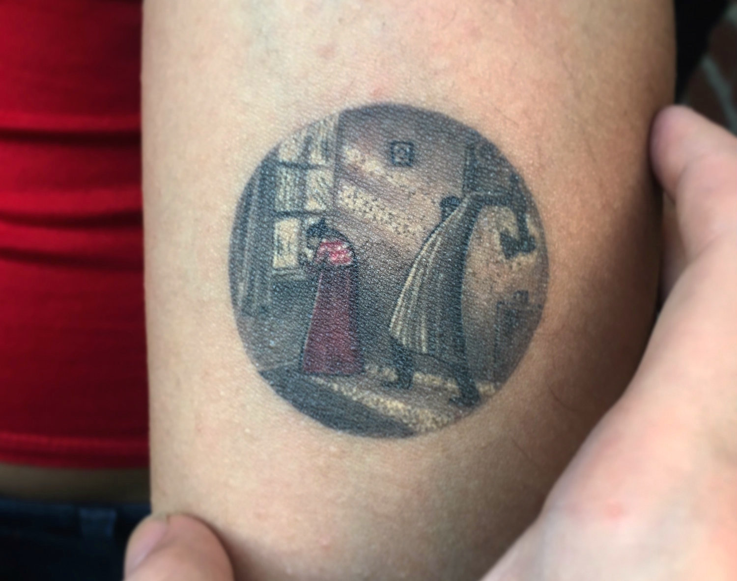 evakrbdk tattoo culturainquieta4