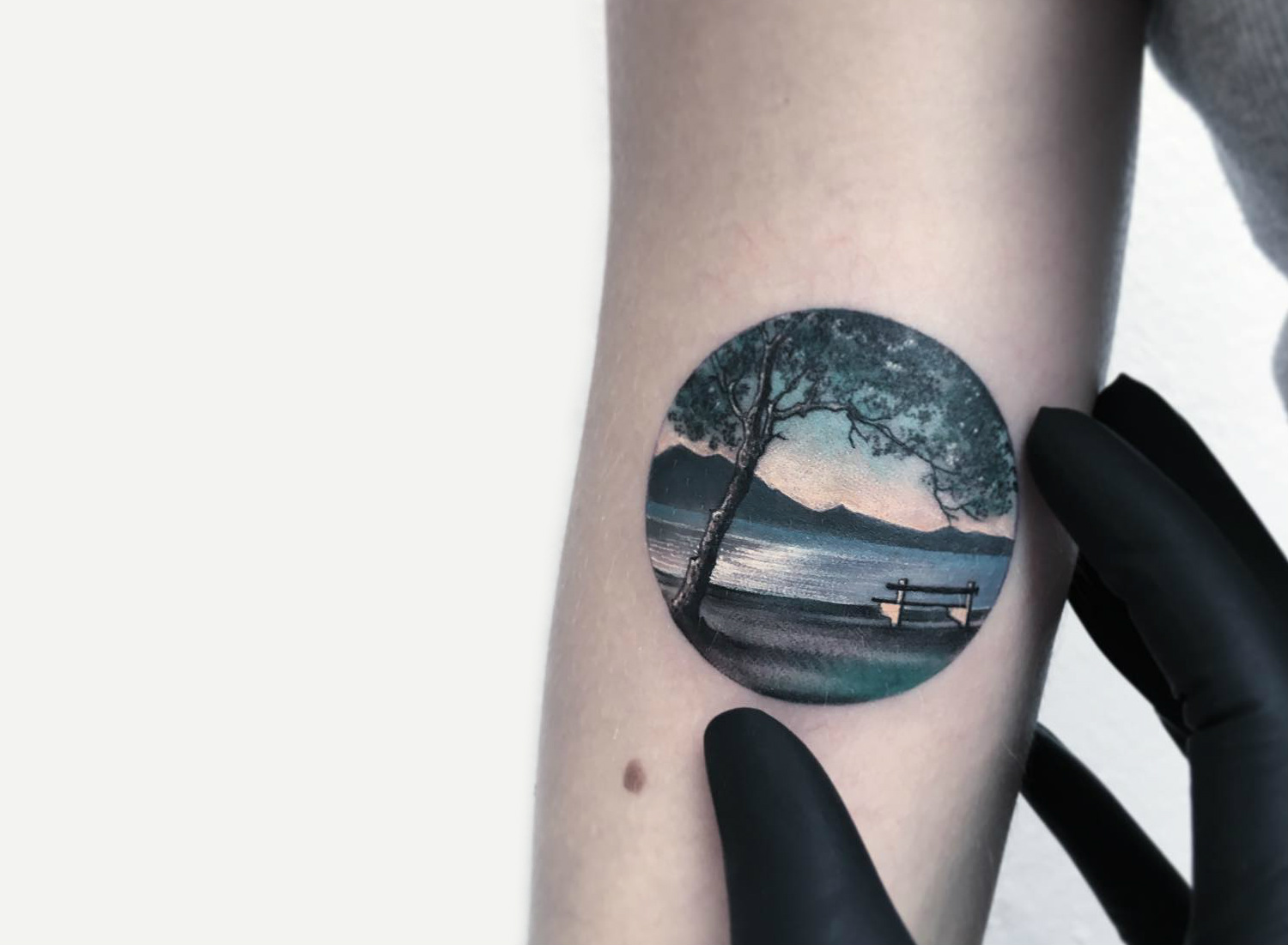 evakrbdk tattoo culturainquieta6