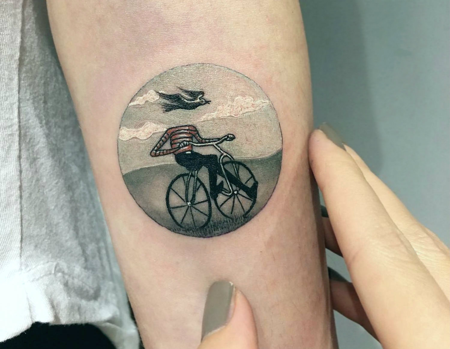 evakrbdk tattoo culturainquieta8