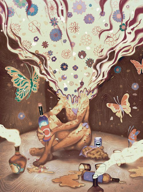 feelings culturainquieta3