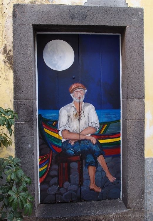 funchal culturainquieta1