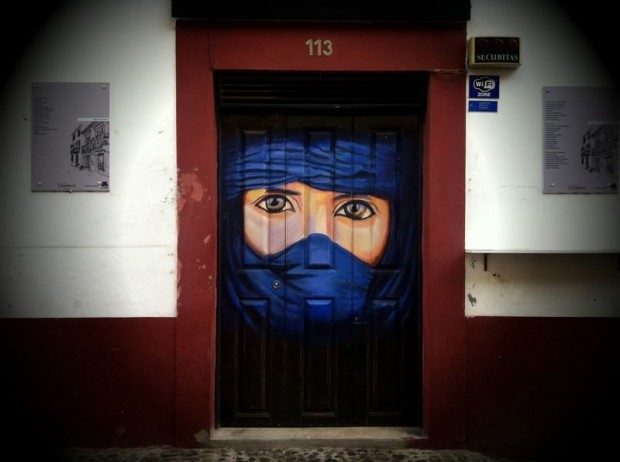 funchal culturainquieta15