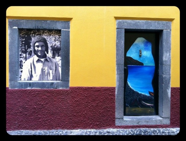 funchal culturainquieta17
