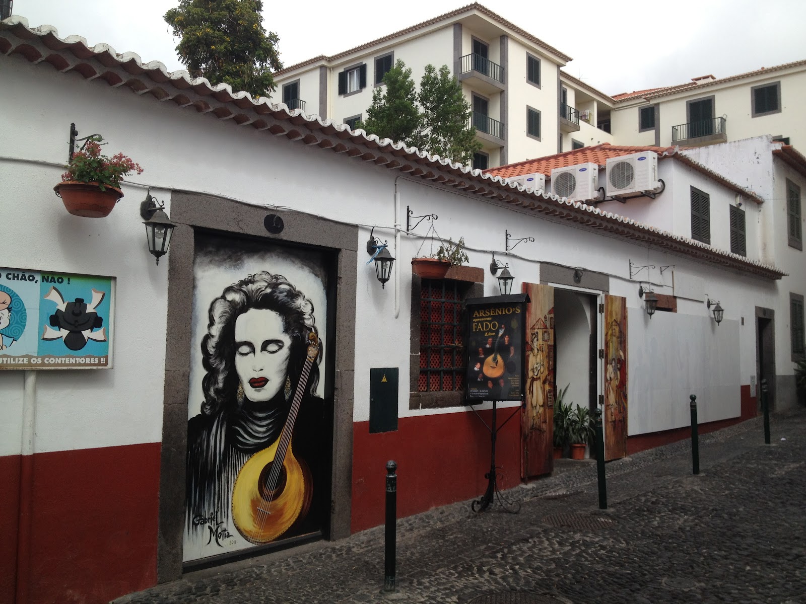 funchal culturainquieta5