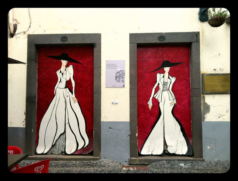 funchal culturainquieta6