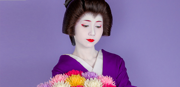 geisha culturainquieta13