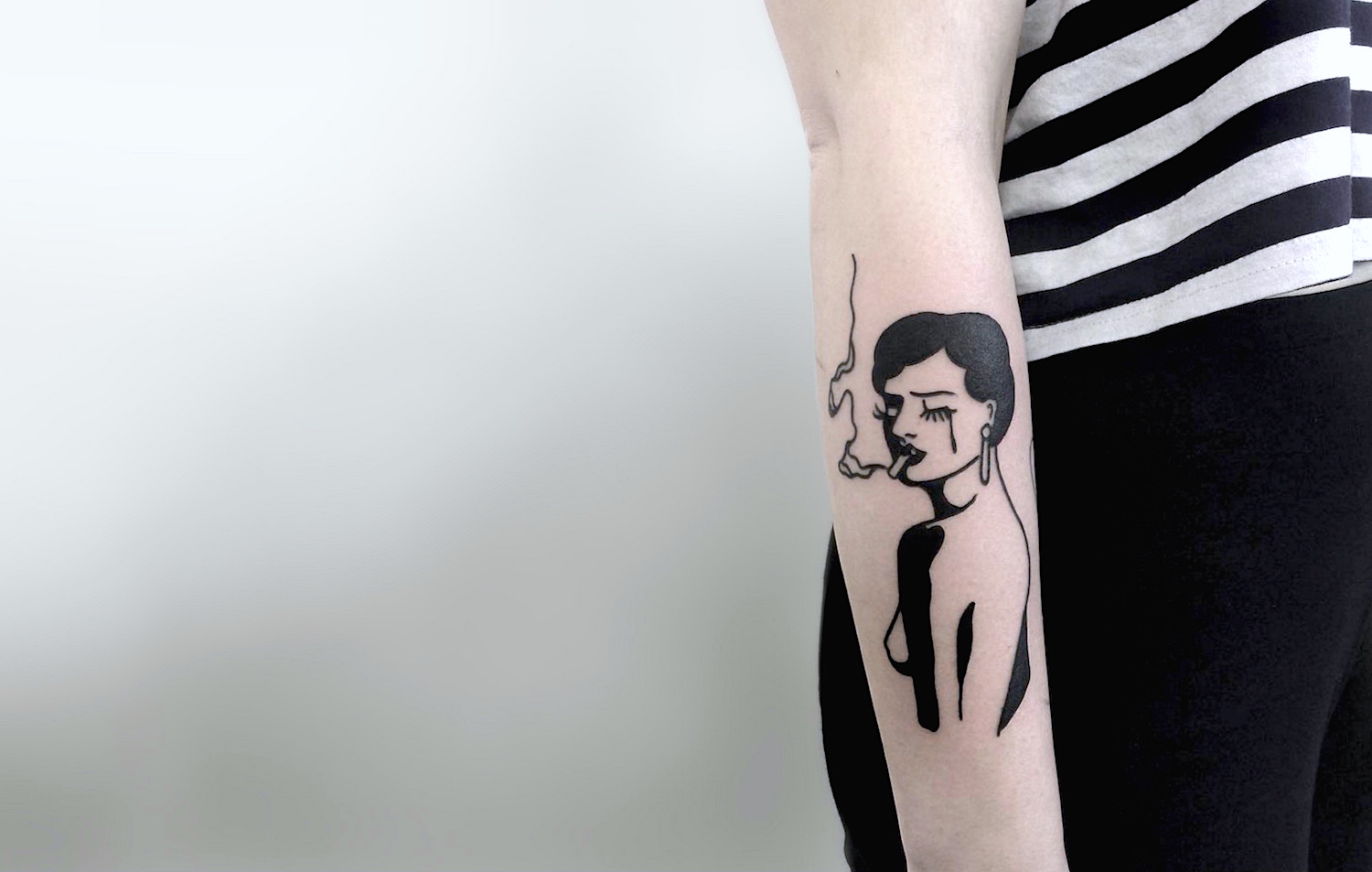 gloom culturanquieta5