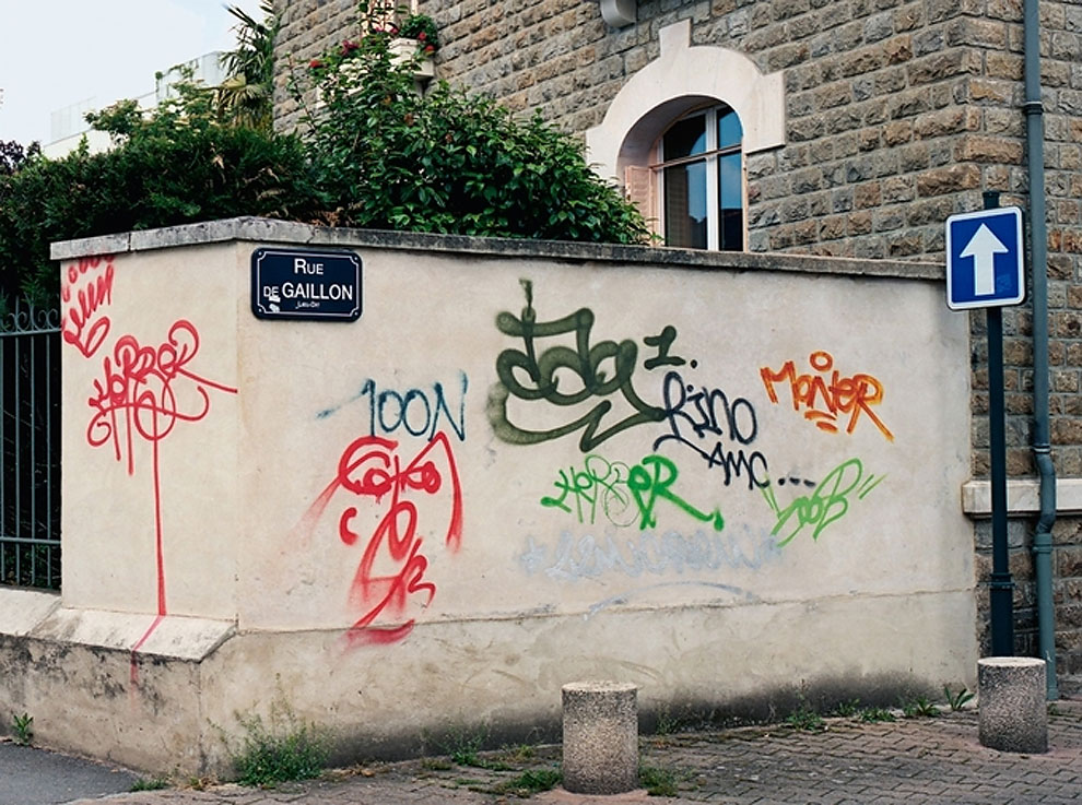 graf culturainquieta