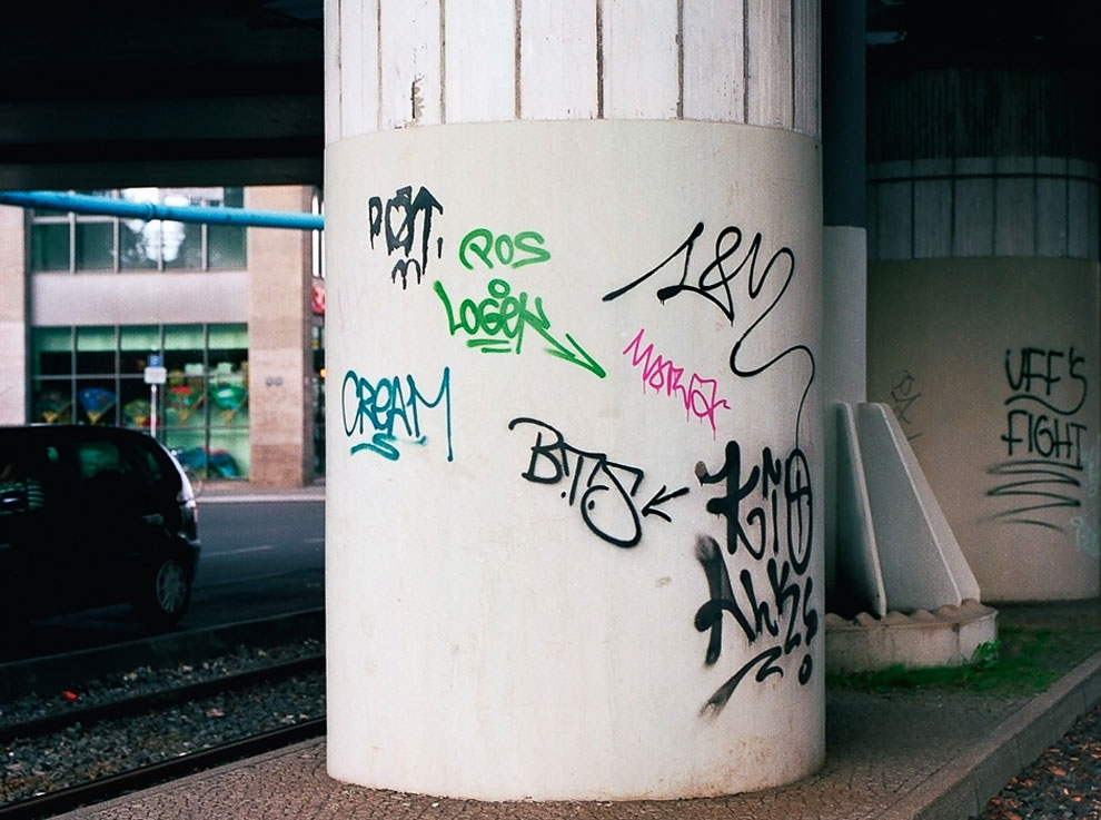 graf culturainquieta10