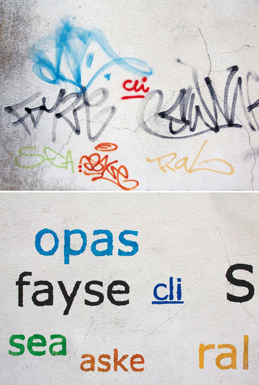 graf culturainquieta12