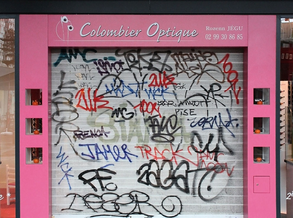 graf culturainquieta4