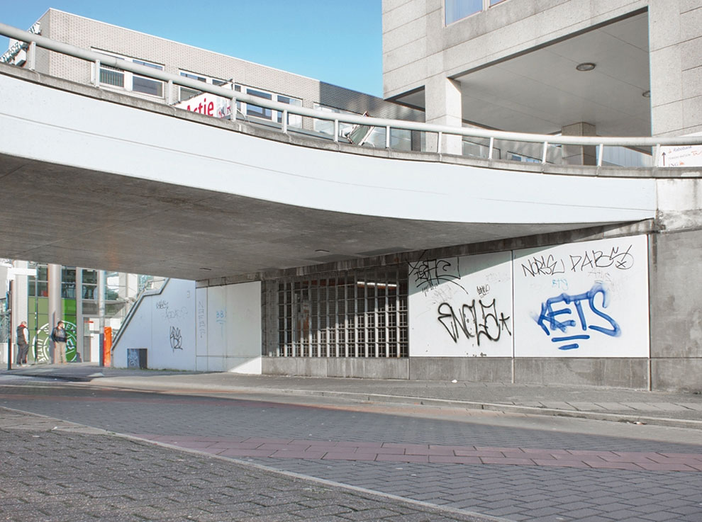 graf culturainquieta6