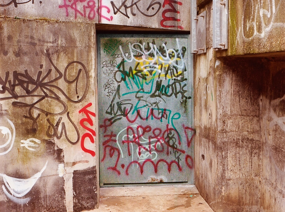graf culturainquieta8