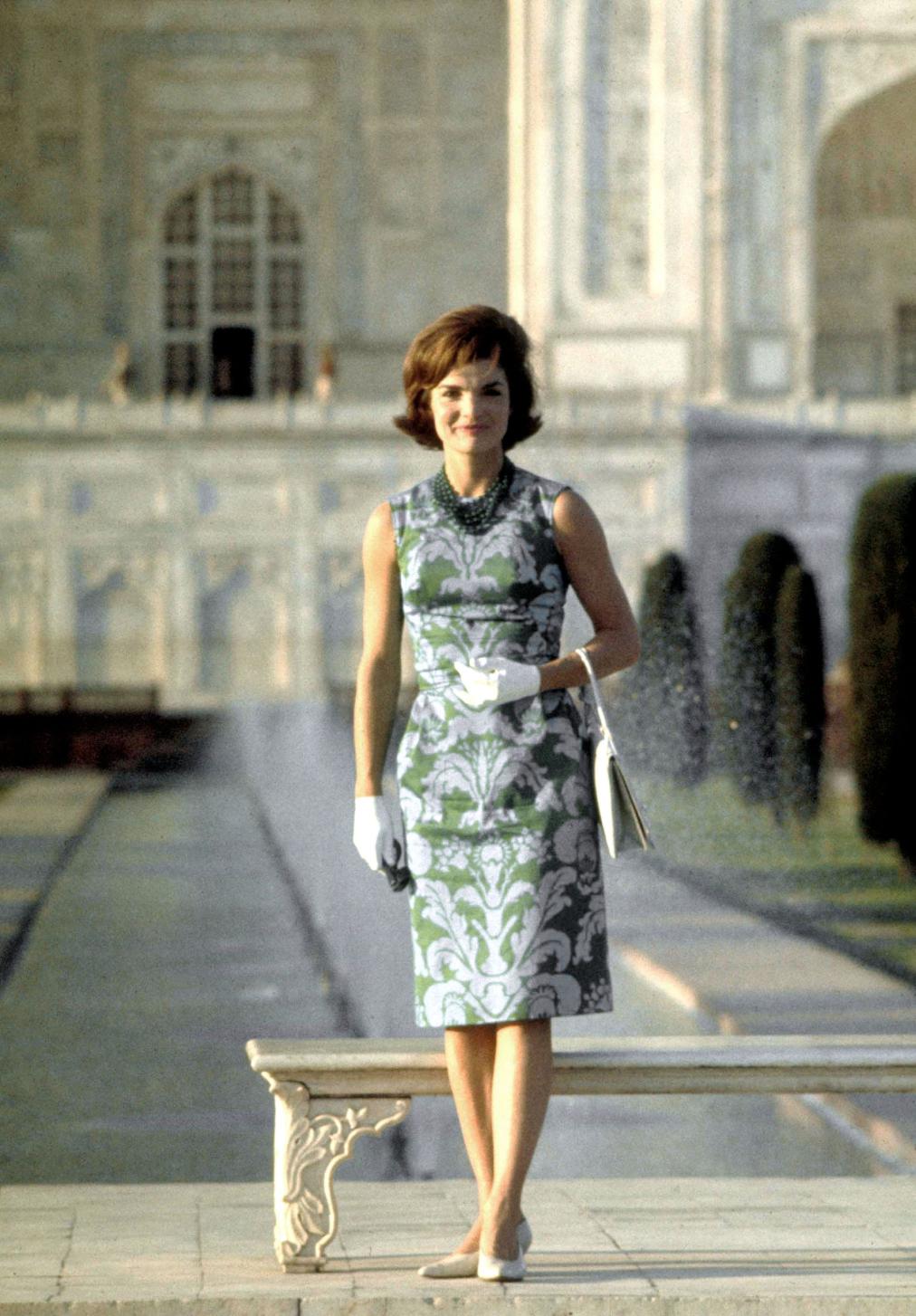 jackie culturinquieta1