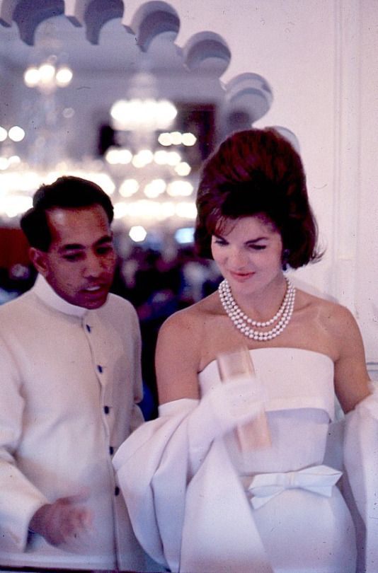 jackie culturinquieta7