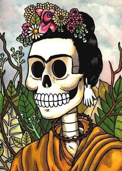 josepulido culturaiquieta